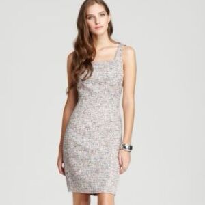 Tory Burch Emma Dress